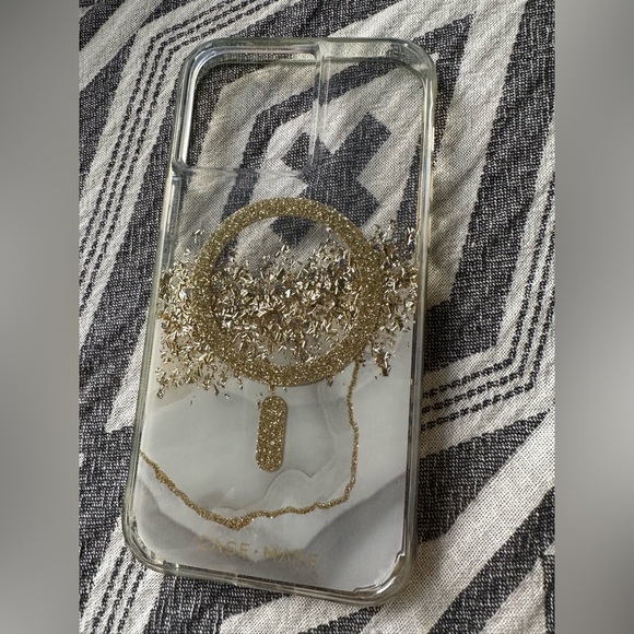 casemate Cell Phones & Accessories Iphone 4 Pro Max Case Mate Case